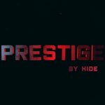 PRESTIGE DRY ERASE by Sergey Koller & Hide- Trick