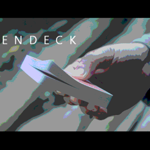 BENDECK by Arnel Renegado video DOWNLOAD