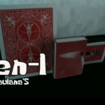 I-MATCH BY MAULANA’S video DOWNLOAD