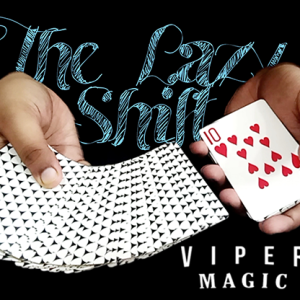 The Lazy Shift by Viper Magic video DOWNLOAD
