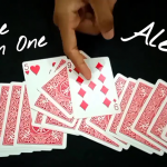 The Chosen One by Aleister video DOWNLOAD
