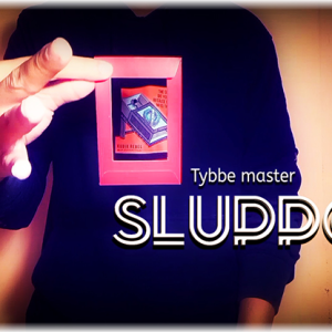 Sluppo by Tybbe master video DOWNLOAD