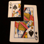 Stacked by Zack Fossey video DOWNLOAD