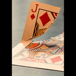 Corner X by Zack Fossey video DOWNLOAD