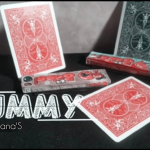 Gum by Maulana’s video DOWNLOAD