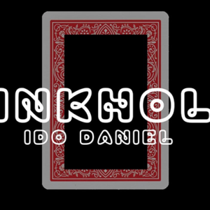 Sinkhole by Ido Daniel video DOWNLOAD