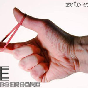 ZE Rubberband by Zeto Exco video DOWNLOAD