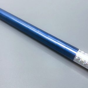 The Ultra Cane (Appearing / Metal) METALIC Blue by Bond Lee – Trick
