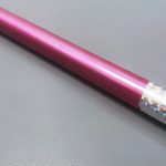 The Ultra Cane (Appearing / Metal) METALIC Rose by Bond Lee – Trick