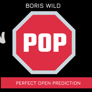 The Vault – Pop by Boris Wild video DOWNLOAD
