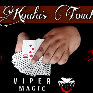 Koala’s Touch by Viper Magic video DOWNLOAD