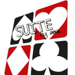 Suite by Amir video DOWNLOAD