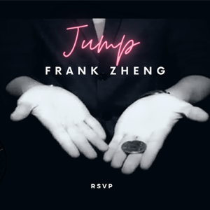 The Vault – Jump by Frank Zheng and RSVP video DOWNLOAD