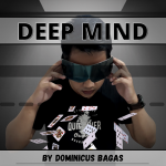 Deep Mind by Dominicus Bagas video DOWNLOAD
