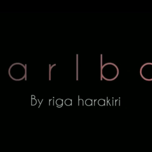 MARLBOX Gimmick by Riga Harakiri and Imperio Magic video DOWNLOAD