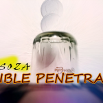 Invisible Penetration by Alex Soza video DOWNLOAD