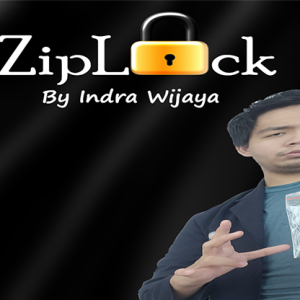 Ziplock by Indra Wijaya video DOWNLOAD