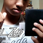 BILL ZAG by Maulan’S imperio Magic video DOWNLOAD