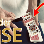 Ladder Rise by Owen video DOWNLOAD