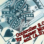 Controller2 by Samer Mora and (A.B) video DOWNLOAD