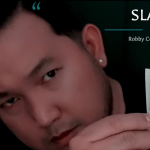 Slash by Robby Constantine video DOWNLOAD