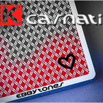 INKcarnation by Ebbytones video DOWNLOAD