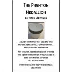 PHANTOM MEDALION by Mark Strivings – Trick