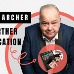 The Vault – Further Education by John Archer & Alakazam video DOWNLOAD