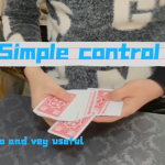 Simple Control by Dingding video DOWNLOAD