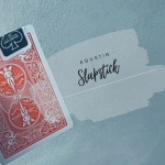 Slapstick by Agustin video DOWNLOAD