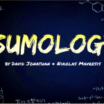 Sumology by David Jonathan & Nikolas Mavresis video DOWNLOAD