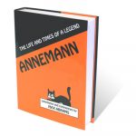 Annemann: The Life And Times Of A Legend – eBook DOWNLOAD