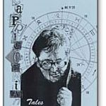 Capricornian Tales C. Chelman eBook DOWNLOAD