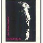 Cardfixes J. Racherbaumer eBook DOWNLOAD