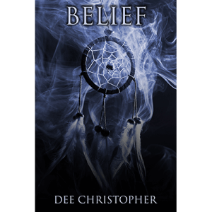 Belief by Dee Christopher – DOWNLOAD