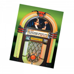 Runaround Sue Cups & Balls  Ellis & Webster – DOWNLOAD ebook