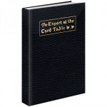 Artifice, ruse and subterfuge at the card table S.w> Erdnase and The Conjuring Arts Research Center – eBook DOWNLOAD