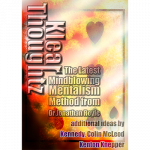 Klear Thoughtz by Jonathan Royle – ebook DOWNLOAD