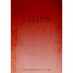 Legion by Dee Christopher eBook DOWNLOAD