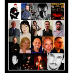 Secrets of Stage Hypnosis by Jonathan Royle – ebook DOWNLOAD