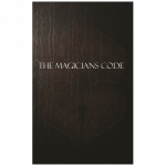The Magician’s Code by André Jensen – eBook – DOWNLOAD