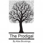 The Prodigal by Atlas Brookings – eBook DOWNLOAD