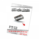 Ultimate Blades by Tim Ellis – DOWNLOAD ebook