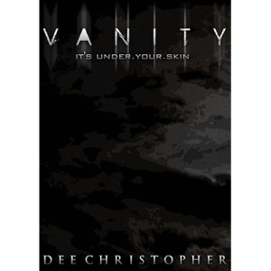 Vanity by Dee Christopher – ebook DOWNLOAD