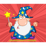 Astrologer’s Dream by Jonathan Royle – eBook DOWNLOAD