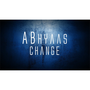 ABhyaas by Abhinav Bothra – Video DOWNLOAD