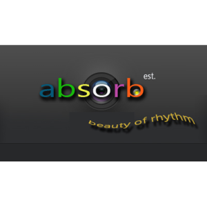 Absorb by Yiice – Video DOWNLOAD