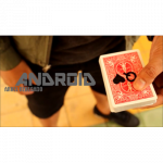 Android by Arnel Renegado – Video DOWNLOAD