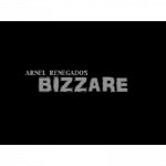 Bizzare by Arnel Renegado – Video DOWNLOAD