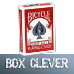 Box Clever by James Brown video DOWNLOAD